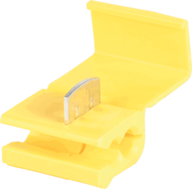 3M 562 Konnektör