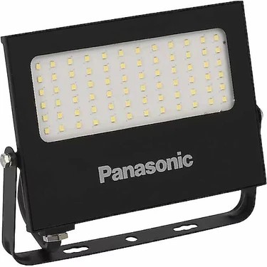 NYV00055BE1E LedFloodlight 70W 6300LM 6500K Beyaz Işık NYV00055BE1E LedFloodlight 70W 6300LM 6500K Beyaz Işık