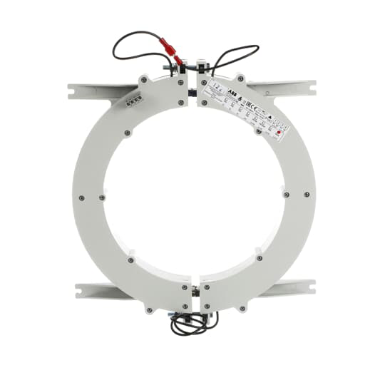 ABB 2CSG210200R1211 Açılabilir Toroid Akım Trafosu