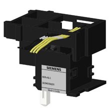 SIEMENS 3VJ9417-0AD11 vj13/14 yard/alarm/enversör sol kontak