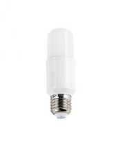 CATA CT-4091B 8W Buji Led Ampul Beyaz E27 Duy
