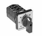 3LF0122-2PF00 Paket Şalter Volt Komitatörü 3LF0122-2PF00 Paket Şalter Volt Komitatörü
