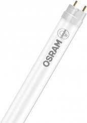 OSRAM Floresan Ampul ST8S 8W 60cm 4000K Günışığı