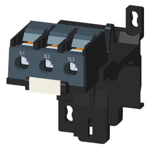 3MU7900-0MA10 Boy 1 3mu7 raya montaj aparatı 3MU7900-0MA10 Boy 1 3mu7 raya montaj aparatı
