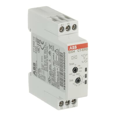 1SFA898111R7000 PSTX170-600-70 90kW 1SFA898111R7000 PSTX170-600-70 90kW