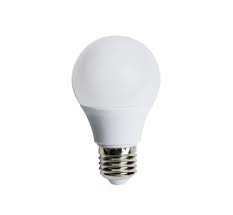 CATA CT-4274B Led Ampul 15W E27 Beyaz