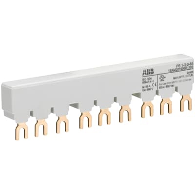 1SAM201906R1103 PS1-3-0-65 KÖPRÜLEME BARASI 1SAM201906R1103 PS1-3-0-65 KÖPRÜLEME BARASI