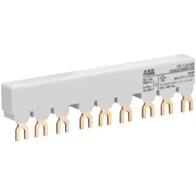 ABB 1SAM201906R1103 PS1-3-0-65 KÖPRÜLEME BARASI