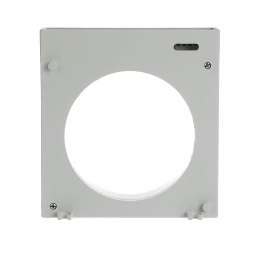 ABB 2CSG110100R1211 Toroid Akım Trafosu 110mm Çap
