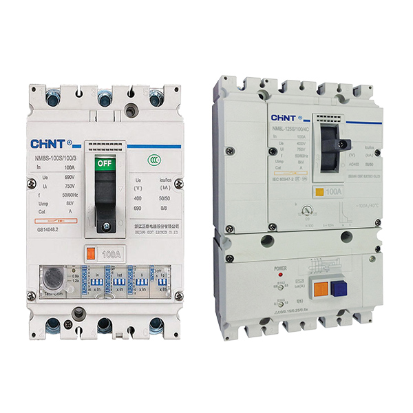 150890 Nm8-1250 220V Motor Mekanizması 150890 Nm8-1250 220V Motor Mekanizması