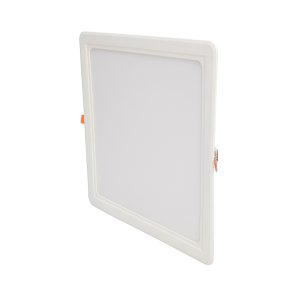 CATA CT-5280B 25W Led Panel 30X30 Beyaz