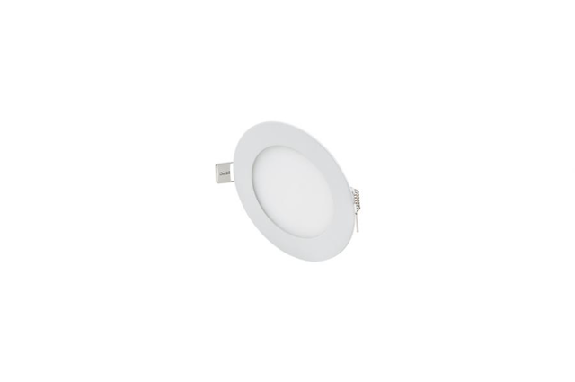 CATA Gömme Spot Slim Led 6W Günışığı
