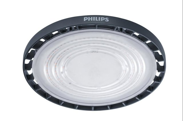 PHILIPS BY239P LED240/NW PSU GM G2