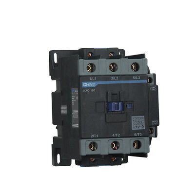 925416 G NXC-100 220V 50/60Hz(R) 925416 G NXC-100 220V 50/60Hz(R)