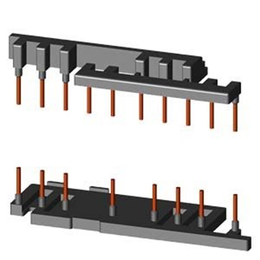 3RA2913-2AA1 SAĞ SOL DÖNÜŞ BAĞ KİTİ S00 3RA2913-2AA1 SAĞ SOL DÖNÜŞ BAĞ KİTİ S00