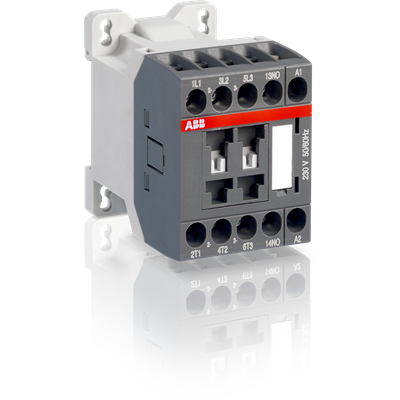 1SBL101001R2001 CONTACTOR AS09-30-01-20 24V50/60Hz 1SBL101001R2001 CONTACTOR AS09-30-01-20 24V50/60Hz