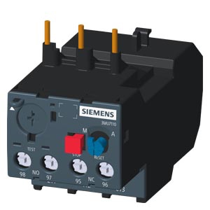 3MU7110-0PA0 12-18a 1 boy 3mu7 termik röle 3MU7110-0PA0 12-18a 1 boy 3mu7 termik röle